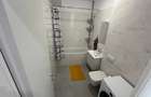 Studio Premium | Residence5 Pipera