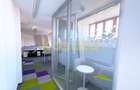 Spatiu de birouri |  I.C. Bratianu | Ultra-central - 11