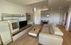 Premium, Promenada Mall, Aviatiei Tower, parcare. Management profesional. - 8