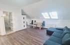 Apartament cu 3 camere, 68 mp, zona Subcetate