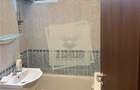 Apartament etajul 1 cu 2 camere zona centrala din Sibiu - 7