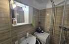 Apartament cu 1 camera, decomandat, Gara - 5 minute de Piata Unirii - 3