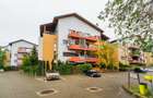 Apartament 3 camere la parter, cu gradina proprie, Otopeni - 19
