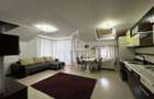 Apartament 2 camere | Preț excelent | Zona Str Florilor - 4