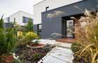 vila 4 camere | Amber Gardens | Otopeni | Tunari | 2 parcare - 24