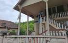 Casa si teren VALEA MARE - 6