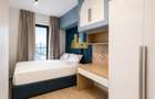 Vanzare Apartament 3 Camere Vitan Dudesti - 12