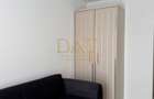 3 camere | Mobilat premium | Parcare subterană | Green Life