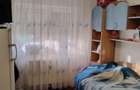 Apartament 4 camere, Sanmartin, Str. Ioan Slavici - 6