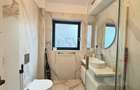 REA1026536 Apartament deosebit de 3 Camere I Primaverii - 18