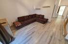 Apartament cu 3 camere în NorthLight Residence – confort, natură și eleganță - 1
