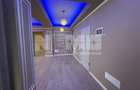 Apartament 3 camere | Semifinisat | Parcare Inclusă | Rădăuți - 6