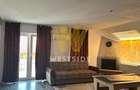 Apartament cu 2 camere, de inchiriat, in Dumbravita - 2