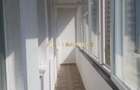 2 Camere de inchiriat | Berceni | Metrou | Centrala | PetFriendly - 6