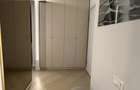 Apartament 3 camere | Loc de Parcare | Cortina North - 7