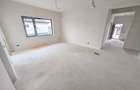 Casa 4 camere | nZEB | 113p | 0 comision | Corbeanca Ostratu | 685mp teren - 10