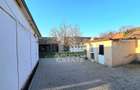 Casa individuala 4 camere ,  se accepta schimb, Comision ZERO% - 9