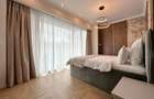 Apartament premium cu 3 camere  – prima inchiriere - 5