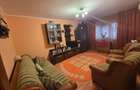 Inchiriere apartament 2 camere decomandate Mazepa 2-mobilat si utilat - 1