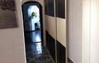 Apartament cu 3 camere decomandat 72MP în Nicolina-CUG - 3