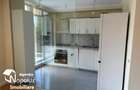 🏡✨ Apartament cu 2 camere de vânzare în Borhanci – confort, lumină și locație e - 1