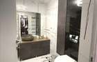 3 Camere -  renovat | 95 mp utili | UPGROUND - Metrou Pipera - 12