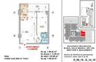 APARTAMENT 2 CAMERE SMART RESIDENCE LUJERULUI - PARCARE - ETAJ 10 - TERASA 12 MP - 2