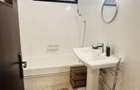 Cismigiu | 3 Camere | Centrala | 2x Bai | Balcon