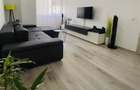 Apartament 2 camere | 48 mp | Ideal Residence – CUG | Mobilat și utilat com - 1