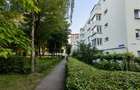 Apartament 2 camere, et.1/4, loc parcare, liniște, zona verde, Neptun, Micșunica - 1