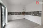 Duplex 3 camere de vanzare in Sacalaz- Zona de Est - 12