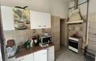 Fabric - Apartament cu 2 camere, curte comuna - 11
