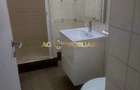 4 Camere de inchiriat | Unirii | Metrou | Boiler | Mobilat | Utilat - 7