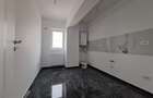 Apartament 1 camera de vanzare in Iasi, Galata, 46.72 mp, baie cu geam, etaj int - 7