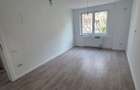 3 camere renovat - 5min Metrou Dristor - 9