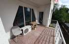 Proprietate impresionanta 606 mp utili, 706 mp teren | zona Braytim - 21