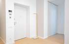 Elegant, 2 camere, Aviatiei Tower, parcare subterana - 5