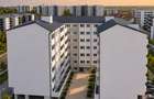 Apartamente 2 camere PLATINUM RESIDENCE Faza 3 - 2026 - Grand Arena - 14