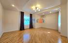 Spacious 3-Bedroom villa - 400sqm Garden - Walking Distance from British School - 17