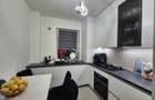 Labis, apartament in bloc nou cu loc parcare - 3