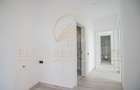 Tomis Plus - Celine Elegance - Vânzare apartament cu 4 camere, etaj 6. - 18