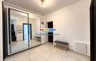 Apartament cu 2 camere de inchiriat in Militari Residence - Rezervelor - 7