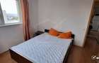 Inchiriere apartament 2 camere, mobilat si utilat, parcare, Calea Turzii - 5