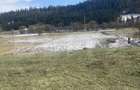 Teren intravilan de vanzare, 12.500 mp, zona Vatra Dornei, Podul Coșnei - 5