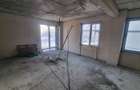 Vânzare garsoniere și apartamente 36 -62 mp în Mamaia sat la alb - 3