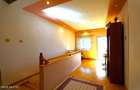 Ovidiu Sud, vila tip duplex  P+1E, 140 mp utili, deschidere pe colt! - 15