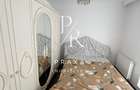 Apartament de vanzare 4 camere, parcare zona Eroilor! - 7