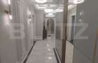 Apartament 3 camere, 100 mp, zona Copou - 16