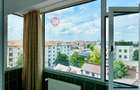 SE VINDE Apartament cu 3 camere semidecomandat, central in Mun. Falticeni, SV - 7
