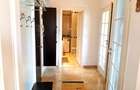 Apartament 2 Camere | 7 min Metrou Grozăvești | Centrală Proprie